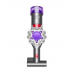 586122-01 Dyson Car & Boat Handheld Stick Vacuum Cleaner